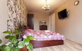 Туры в отель RentalSPb Leninskom Prospekte 159 Apartments