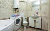 Туры в отель RentalSPb Leninskom Prospekte 159 Apartments