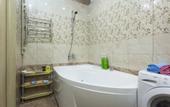 Туры в отель RentalSPb Leninskom Prospekte 159 Apartments