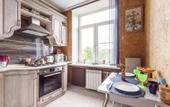 Туры в отель RentalSPb Leninskom Prospekte 159 Apartments