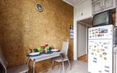 Туры в отель RentalSPb Leninskom Prospekte 159 Apartments