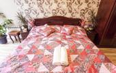 Туры в отель RentalSPb Leninskom Prospekte 159 Apartments