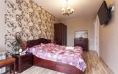 Туры в отель RentalSPb Leninskom Prospekte 159 Apartments