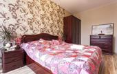 Туры в отель RentalSPb Leninskom Prospekte 159 Apartments