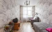 Туры в отель RentalSPb Leninskom Prospekte 159 Apartments