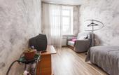 Туры в отель RentalSPb Leninskom Prospekte 159 Apartments