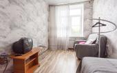 Туры в отель RentalSPb Leninskom Prospekte 159 Apartments