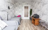 Туры в отель RentalSPb Leninskom Prospekte 159 Apartments