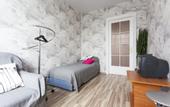 Туры в отель RentalSPb Leninskom Prospekte 159 Apartments