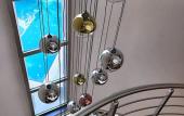 Туры в отель Alfa Apart-Hotel