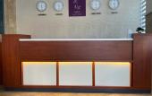 Туры в отель Alfa Apart-Hotel