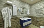 Туры в отель Welcome Inn Hotel