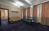 Туры в отель Welcome Inn Hotel
