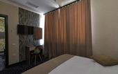 Туры в отель Welcome Inn Hotel