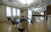 Туры в отель Welcome Inn Hotel