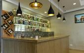 Туры в отель Welcome Inn Hotel