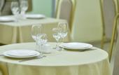 Туры в отель Welcome Inn Hotel