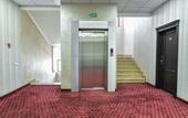 Туры в отель Welcome Inn Hotel