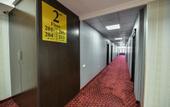 Туры в отель Welcome Inn Hotel