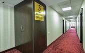 Туры в отель Welcome Inn Hotel