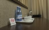 Туры в отель Welcome Inn Hotel