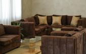 Туры в отель Welcome Inn Hotel