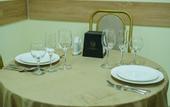 Туры в отель Welcome Inn Hotel