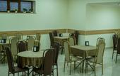 Туры в отель Welcome Inn Hotel