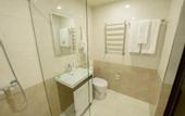 Туры в отель Welcome Inn Hotel