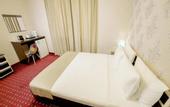Туры в отель Welcome Inn Hotel