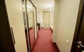 Туры в отель Welcome Inn Hotel