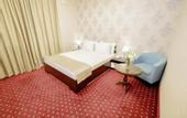 Туры в отель Welcome Inn Hotel