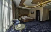 Туры в отель Welcome Inn Hotel