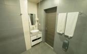 Туры в отель Welcome Inn Hotel