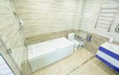 Туры в отель Welcome Inn Hotel