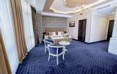 Туры в отель Welcome Inn Hotel