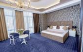 Туры в отель Welcome Inn Hotel