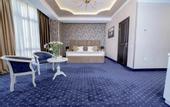 Туры в отель Welcome Inn Hotel