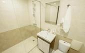Туры в отель Welcome Inn Hotel