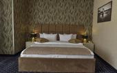 Туры в отель Welcome Inn Hotel