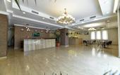 Туры в отель Welcome Inn Hotel