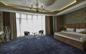 Туры в отель Welcome Inn Hotel