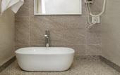Туры в отель Welcome Inn Hotel
