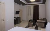 Туры в отель Welcome Inn Hotel
