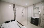 Туры в отель Welcome Inn Hotel