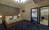 Туры в отель Welcome Inn Hotel