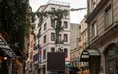 Туры в отель Hotel Di Poesia