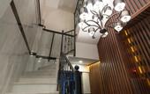 Туры в отель Hotel Di Poesia