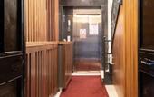 Туры в отель Hotel Di Poesia