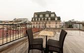 Туры в отель Hotel Di Poesia